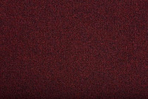 Vebe Andes Andes Pd 40 фото 1 | FLOORDEALER